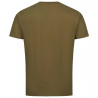 T-SHIRT BLASER ARGALI OLIVE