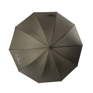 PARAPLUIE LE CHAMEAU GRAND MODELE