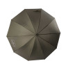 PARAPLUIE LE CHAMEAU GRAND MODELE