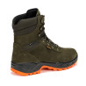 CHAUSSURES CHIRUCA MALVIZ