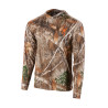 T-SHIRT BROWNING TEAMSPIRIT REALTREE