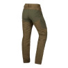 PANTALON STAGUNT LIGHT GAME