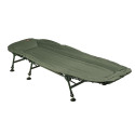 BEDCHAIR JRC CONTACT LITE