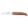 COUTEAU CUDEMAN PASTORA OLIVIER 418L