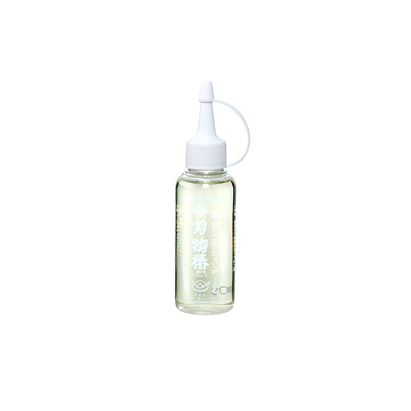 HUILE DE CAMELIA KANETSUNE 100ML