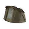 BIVVY JRC DEFENDER PEAK 1 MAN