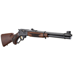 CARABINE MARLIN 336 CLASSIC