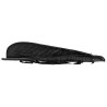 FOURREAU BALDI EN NYLON NOIR POUR FUSIL