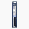 COUTEAU OPINEL N°221 EFFILE INTEMPORA