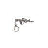 PORTE CLES FUSIL FUENTES