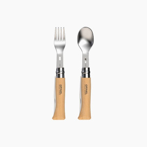 SET OPINEL COMPLET PICNIC +