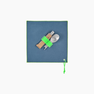 SET OPINEL COMPLET PICNIC +