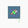 SET OPINEL COMPLET PICNIC +