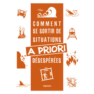 LIVRE COMMENT SE SORTIR DE...