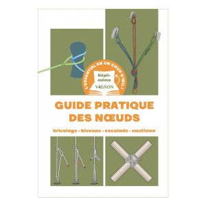 LIVRE GUIDE PRATIQUE DES...