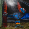 RÉCHAUD À GAZ HIGHLANDER BLADE FASTBOIL 3 - 1,1L