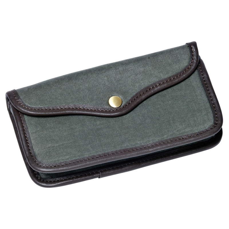 POCHETTE JANUEL 10 BALLES