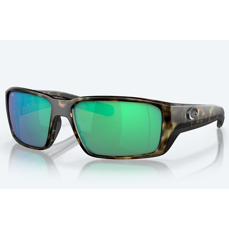 LUNETTES POLARISANTES COSTA FANTAIL PRO