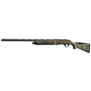 FUSIL FABARM XLR COLOMBA PALUMBUS