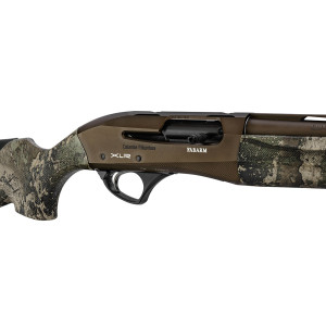 FUSIL FABARM XLR COLOMBA PALUMBUS