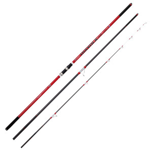 CANNE SURFCASTING KATX DIAVOLA