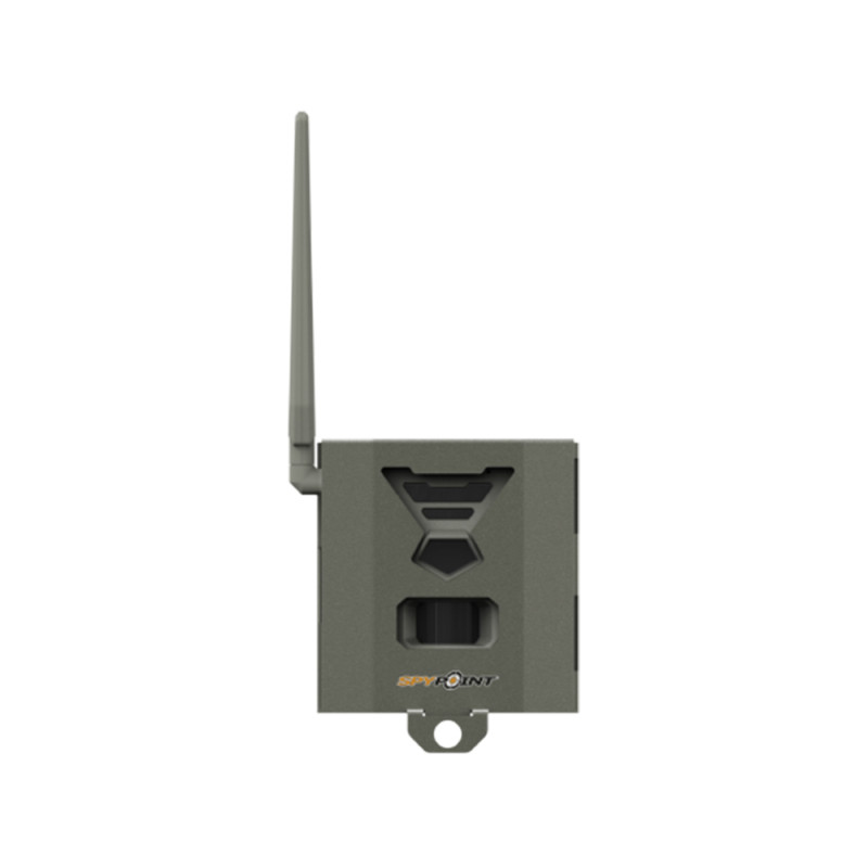 BOITIER DE SECURITE SPYPOINT SB-500 POUR CAMERA FLEX