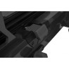 STATION PRESTON ABSOLUT GRAPHITE