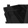 STATION PRESTON ABSOLUT GRAPHITE