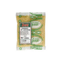 COUSCOUS SPECIAL ESCHAGE SENSAS 250GR