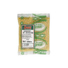 COUSCOUS SPECIAL ESCHAGE SENSAS 250GR