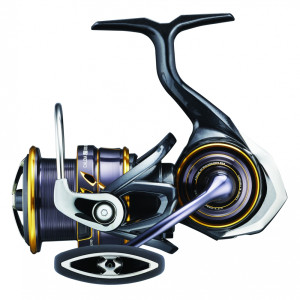 MOULINET SPINNING DAIWA CALDIA MQ LT 2022