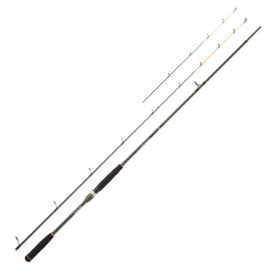 CANNE DAIWA POWERMESH QB