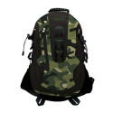 SAC A DOS FRENDO VESUBIE 16 LITRES CAMO