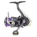 MOULINET SPINNING DAIWA PROREX V LT 2022