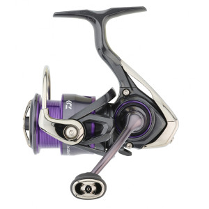 MOULINET SPINNING DAIWA...