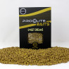 GOLD PELLETS PRO ELITE BAITS SWEET DREAMS 6MM