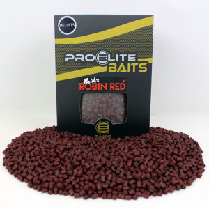 GOLD PELLETS PRO ELITE...