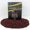 GOLD PELLETS PRO ELITE BAITS ROBIN RED 6MM