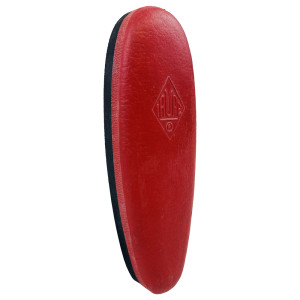 PLAQUE DE COUCHE ANTI RECUL IRUPE PLEINE FLEX ROUGE