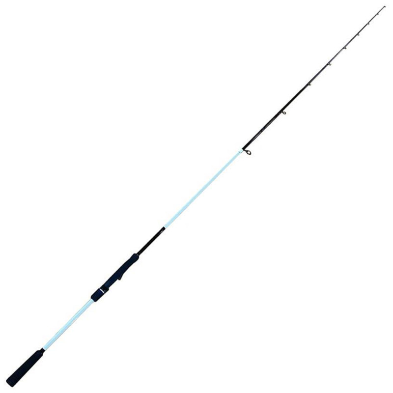 CANNE SHIMANO VENGEANCE EGING 2.51M 8'3''