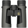 JUMELLES LEUPOLD BX-2 ALPINE HD 10X42