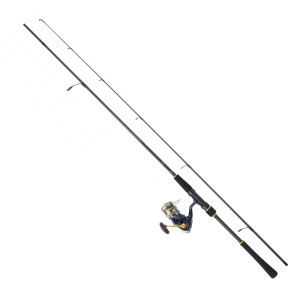 ENSEMBLE DAIWA CREST TSUKI...