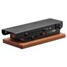 SUPPORT DE RECHARGEMENT BP POUR ARME DE POING POUDRE NOIRE