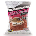 AMORCE PLATINUM PRO ELITE BAITS FEEDER ROUGE