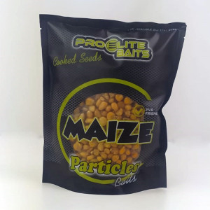 COOKED PARTICLES MAIZE PRO...