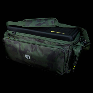 SAC RIDGE MONKEY RUGGAGE BARROW BAG