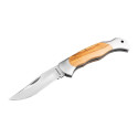 COUTEAU BÖKER MAGNUM CLASSIC HUNTER ONE