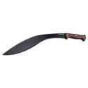 MACHETTE BÖKER MAGNUM KUKRI MACHETE