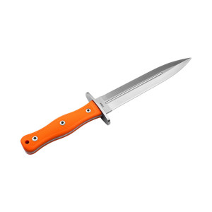 DAGUE BÖKER MAGNUM BOAR DAGGER