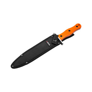 DAGUE BÖKER MAGNUM BOAR DAGGER
